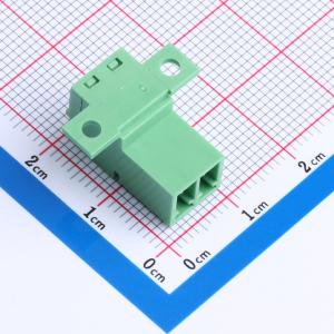 DB2EKRN-3.81-2P-GN-S商品缩略图