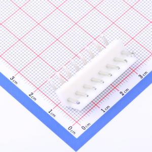 HC-VH-8A9W-G商品缩略图