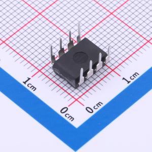 XD258商品缩略图