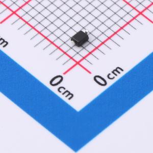 CPDV3V3-HF商品缩略图