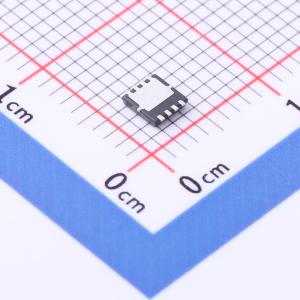 ASDM30P30CTD商品缩略图