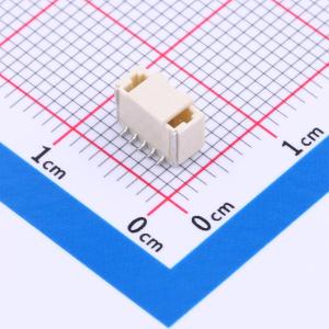 CNJMA1001WV-S-5P商品缩略图