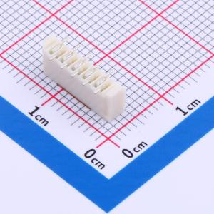 528081071商品缩略图