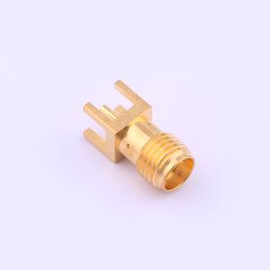 73251-3140商品缩略图