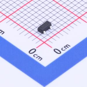 SI2304A商品缩略图