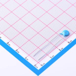 HGT3AS470KA2BW商品缩略图