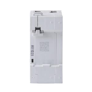 DZ47SLES2D25商品缩略图