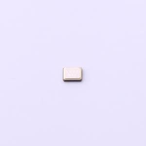 L225S260C511L商品缩略图