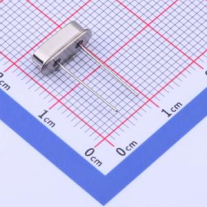 S1C49152ZWJAC商品缩略图