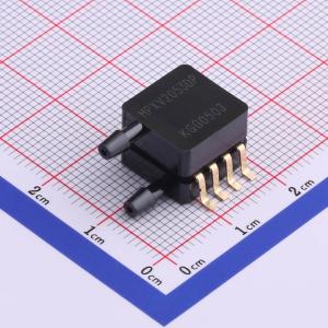 MPXV2053DP商品缩略图