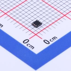 CM1003-BPD商品缩略图