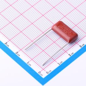 B32J472JQ1B0170090050EOY商品缩略图