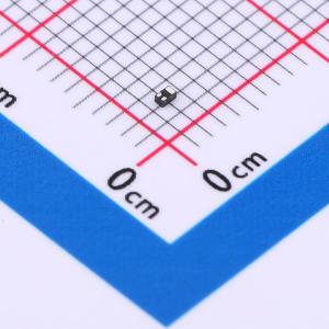 YJA3139KA商品缩略图