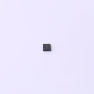 ADS7041IRUGR商品缩略图