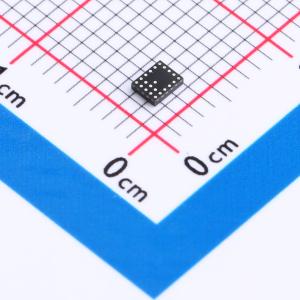 AW88266AFCR商品缩略图