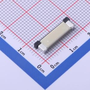 FFC05001-24SBA124W5M商品缩略图