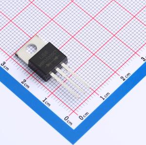 MBR30200CT商品缩略图