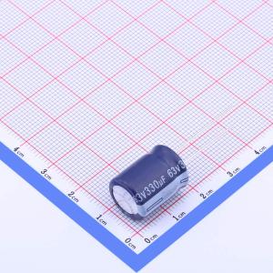 ERS1JM331W16OT商品缩略图