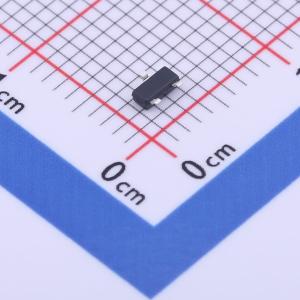 BC846B商品缩略图