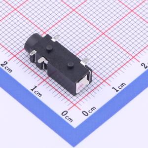 KH-PJ-328-SMT商品缩略图