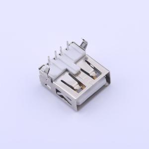 902-142A1011D10100商品缩略图