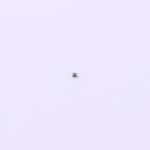 CC0201MRX5R7BB105商品缩略图