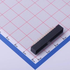 FBH20001-D26S1004K6K商品缩略图