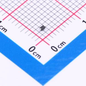 ESD3V352D-C商品缩略图