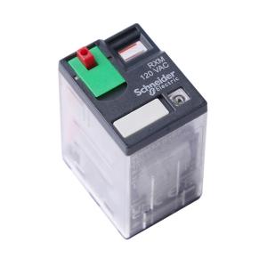 RXM3AB2F7商品缩略图