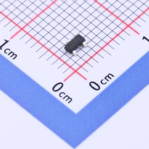 TMP235A4DBZR商品缩略图