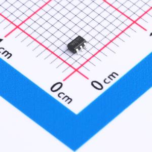 ESDA6V1W5-ES商品缩略图