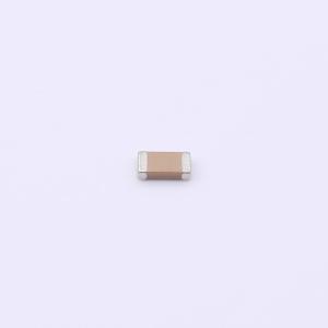 HGC1206R7681K500NTHJ商品缩略图