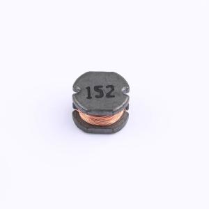 XRCD75-152K商品缩略图