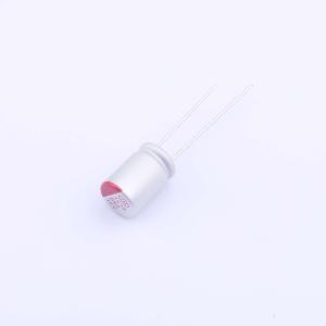 PCR1AEN681MBABLL35WT商品缩略图