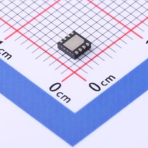 TPS74633PQWDRBRQ1商品缩略图