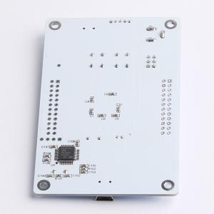 GD32403R-START商品缩略图