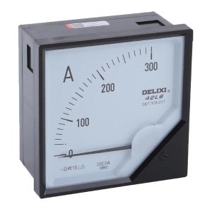 42L6A30060HZ商品缩略图