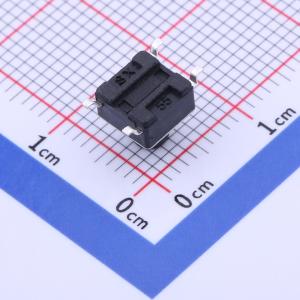 TS6665TP 350gf商品缩略图