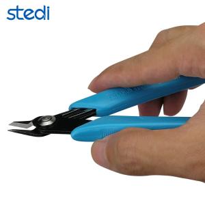 SS-302商品缩略图