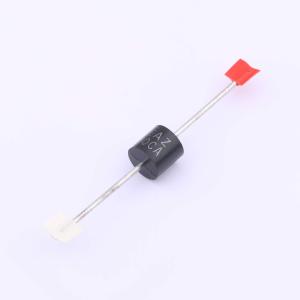 20KP30CA商品缩略图