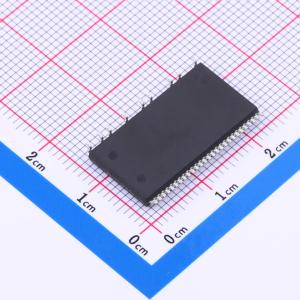 FS9336AS商品缩略图