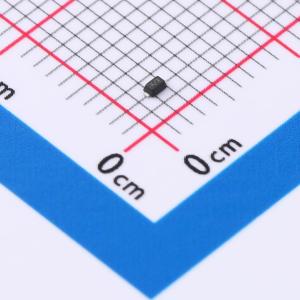 DESD5V0U1BB-7商品缩略图