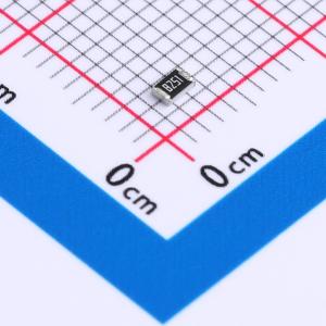 RT0805BRD078K25L商品缩略图