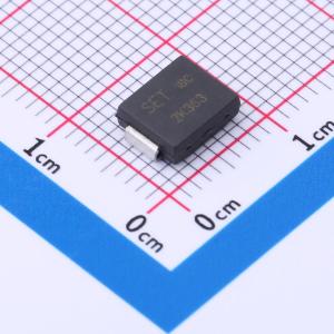 1.5SMC18CA商品缩略图