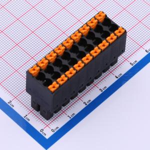 JL2EDGKNH-50809B01商品缩略图