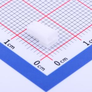 SFKR-02V-S商品缩略图