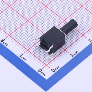 TS-1095KD-A19B3-D2商品缩略图