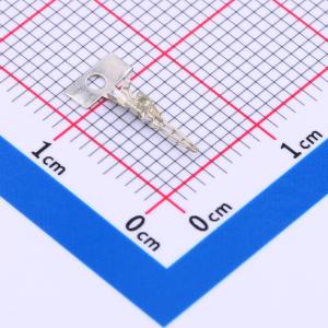 172781-1商品缩略图