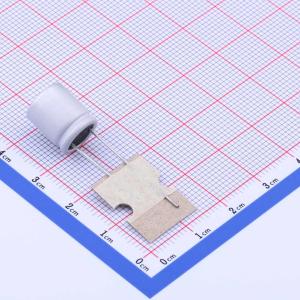 6R3AREP152M10A2L10T商品缩略图