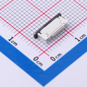 527451033商品缩略图